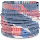 Buff Scaldacollo Polar Prints