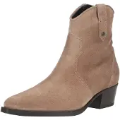 Högl Stivaletto talpa