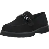 Högl Slipper nero