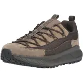 Napapijri Sneaker bassa beige / marrone