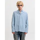 Jack & Jones Camicia Regular Fit