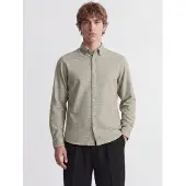 Jack & jones Camicia Regular Fit