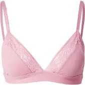 Tommy Hilfiger Underwear Reggiseno rosa antico