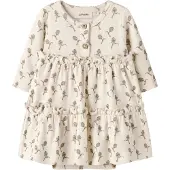 Lil´ Atelier Vestito