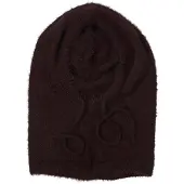 Object Cappello