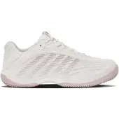 K-Swiss Scarpe Per Terra Battuta Hce 3
