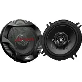JVC Altoparlanti Per Auto Csdr522