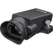 Sony DVF-EL1 Electronic Mirino Cinemaline