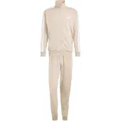 Adidas Completo per l'allenamento 'Dayready' beige / bianco