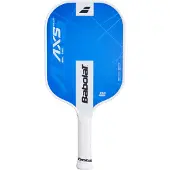 Babolat Racchetta Da Pickleball Baller Axs