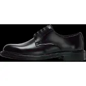 Selected Scarpe Bobby