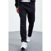 Tommy Life Completo per l'allenamento 'Aktive Sets' nero