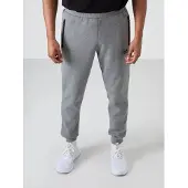 Tommy Life Pantaloni sportivi 'Jogginghose' grigio