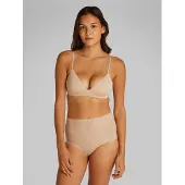 Calvin Klein Reggiseno Lv00qf8013 Wirefree