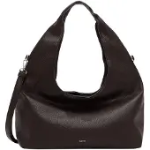 Emily & Noah Borsa a spalla ' Toulon RUE 09 ' marrone