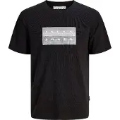 Jack & Jones T-shirt Con Logo