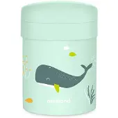 Miniland Termo Per Alimenti Thermetic Whaley