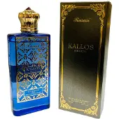 Rasasi Kallos Donna 70 ml — Eau de Parfum