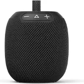 Hama Altoparlante Bluetooth Bomb 3.0