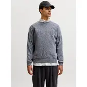 Jack & Jones Felpa Stampato