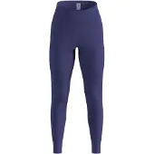 Odlo Base layer lilla scuro