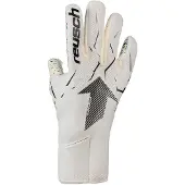 Reusch Guanti Da Portiere Fastgrip Fusion
