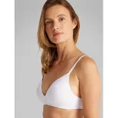 Calvin Klein Reggiseno Lv00qf8013 Wirefree