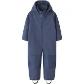 Name It Mini Tuta Softshell