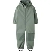 Name it Tuta Softshell