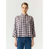 Y.A.S Yaskarline 3/4 Camicia