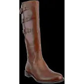 Ecco Stivale 'Sartorele 25' marrone