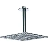 CASA39 Bossini Dream Soffione doccia a soffitto H35365A