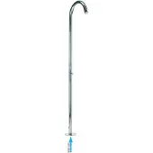 CASA39 Bossini Pool Miscelatore doccia esterno L008260