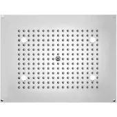 CASA39 Bossini Dream Soffione doccia da incasso H373960