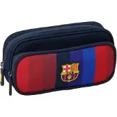 Safta Astuccio Fc Barcelona 26/27
