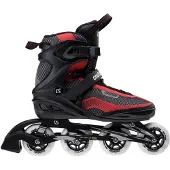 Coolslide Pattini In Linea Roma
