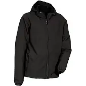 Cofra Giacca Softshell Vannas