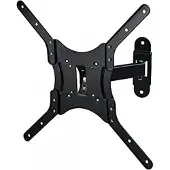 EDM Supporto Tv 13-37´´