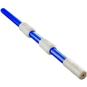 EDM Manico Telescopico 1.2 M