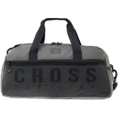 IQ Borsone Duffle Warrior