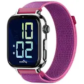 Savefamily Smartwatch Savewatch Plus 2