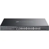TP-LINK Switch Omada