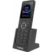 Fanvil Telefono Fisso Cordless W610h