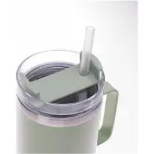 Iguana Tazza Termica Conly 900ml