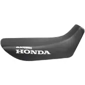 Blackbird Racing Coprisedile Transalp Honda Xl 600 V Transalp