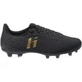 Huari Scarpe Da Calcio Prator Ag