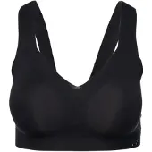 Fitanu Reggiseno Sportivo Almeri