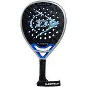 Dunlop Racchetta Da Padel Fx Hybrid