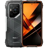 Blackview Bl7000 Pro 5g 8/256gb 6.8´´