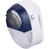 Jata Rimuovipelucchi Qp620